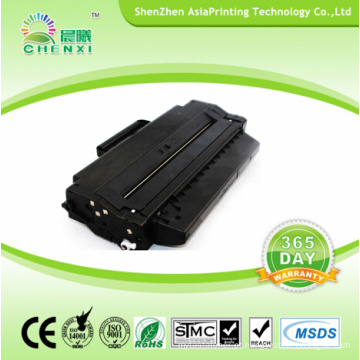 China Qualidade Premium Toner Mlt-D103 Toner para Samsung Ml-2950/2951/2955/2956 / Scx-4728/4729